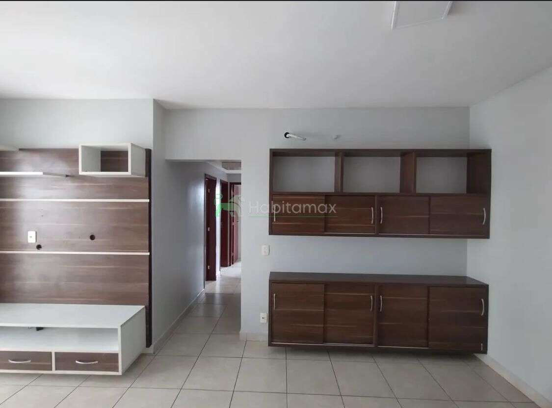 Apartamento, 3 quartos, 82 m² - Foto 8