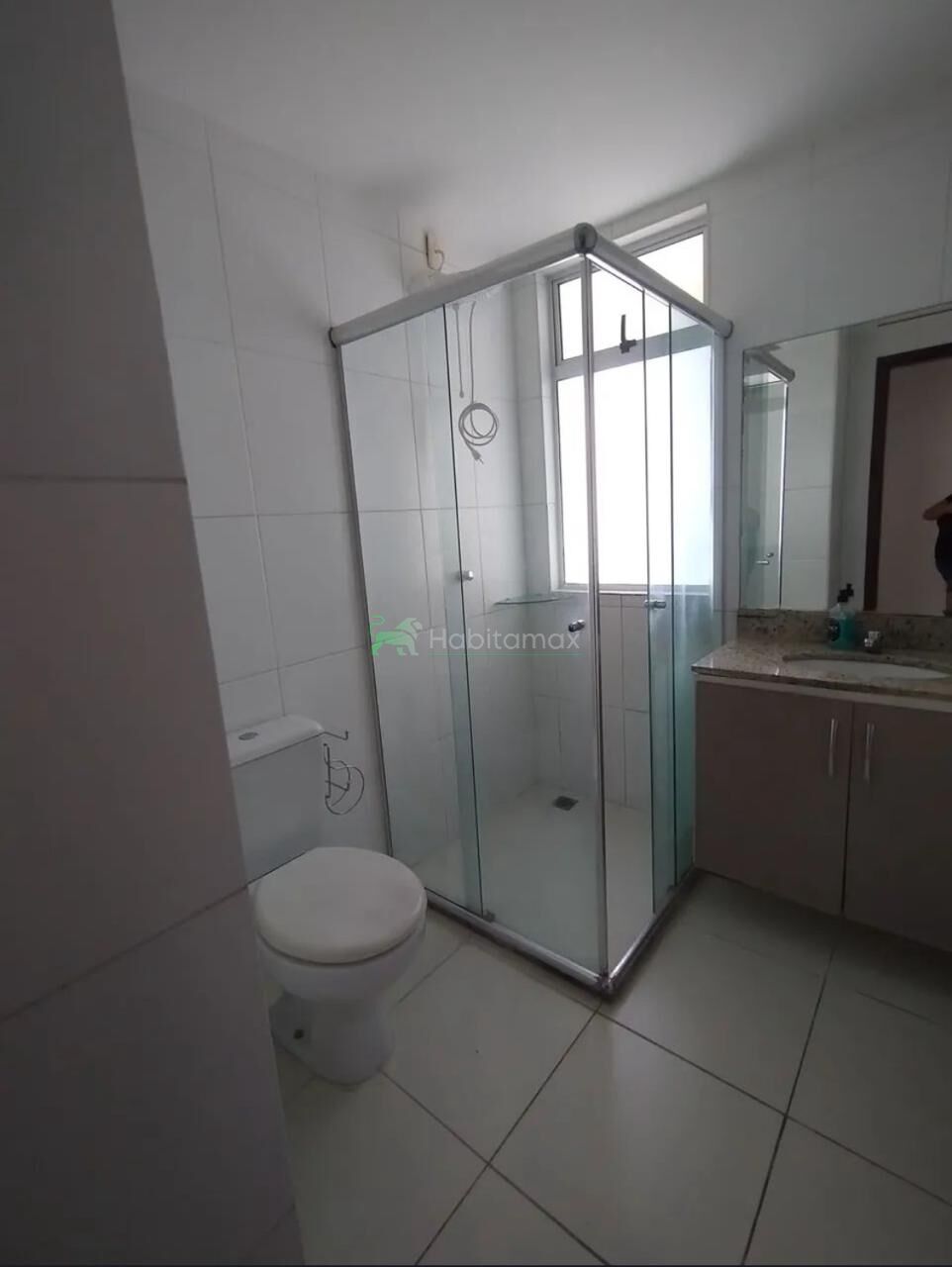 Apartamento, 3 quartos, 82 m² - Foto 10