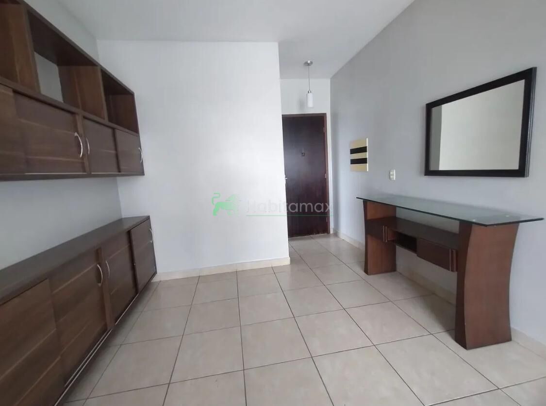 Apartamento, 3 quartos, 82 m² - Foto 7