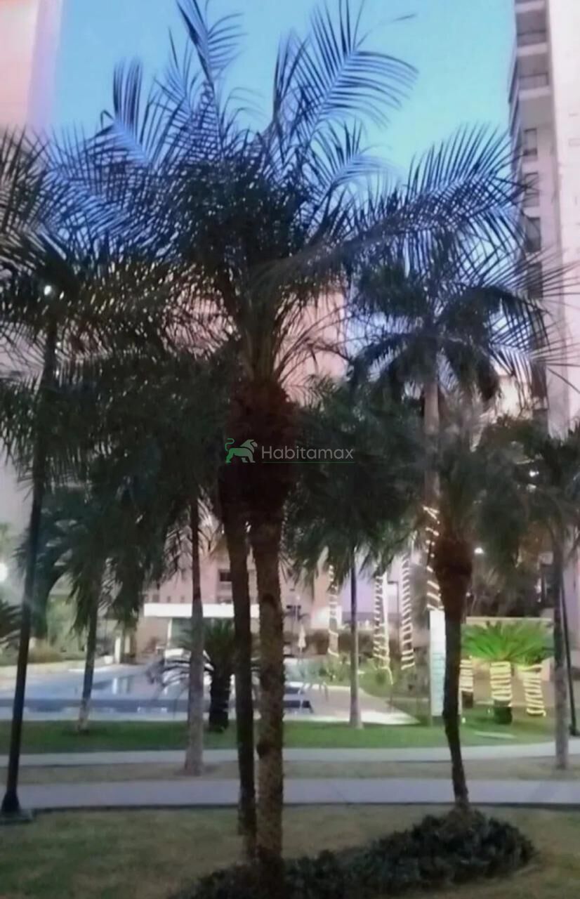 Apartamento, 3 quartos, 82 m² - Foto 4