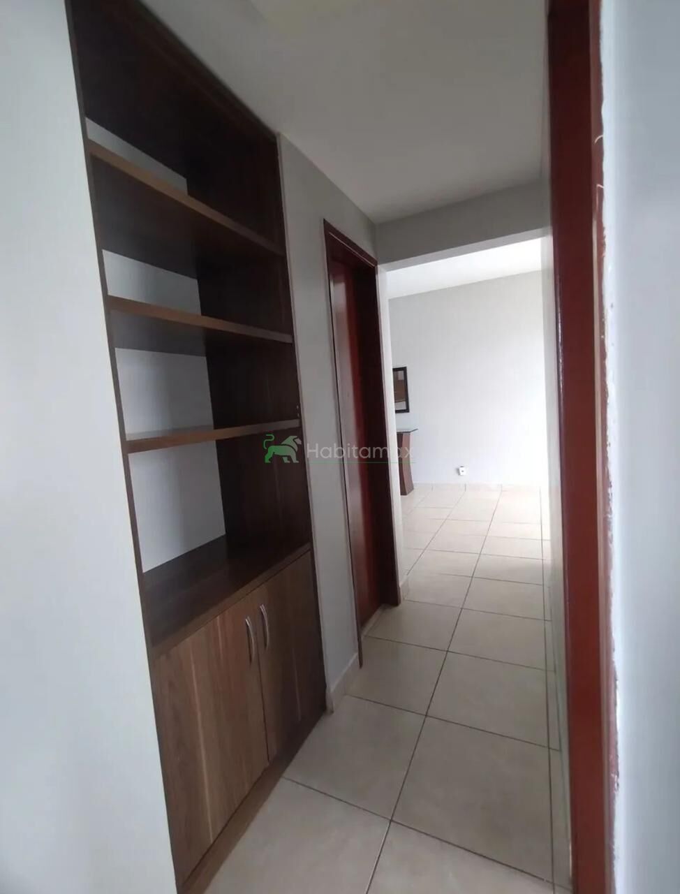 Apartamento, 3 quartos, 82 m² - Foto 13