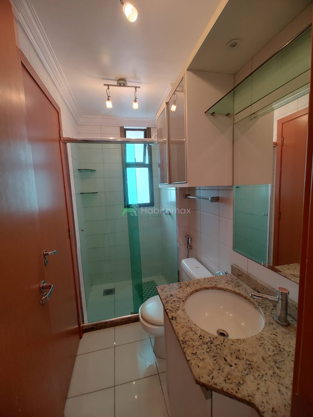 Apartamento, 3 quartos, 96 m² - Foto 5