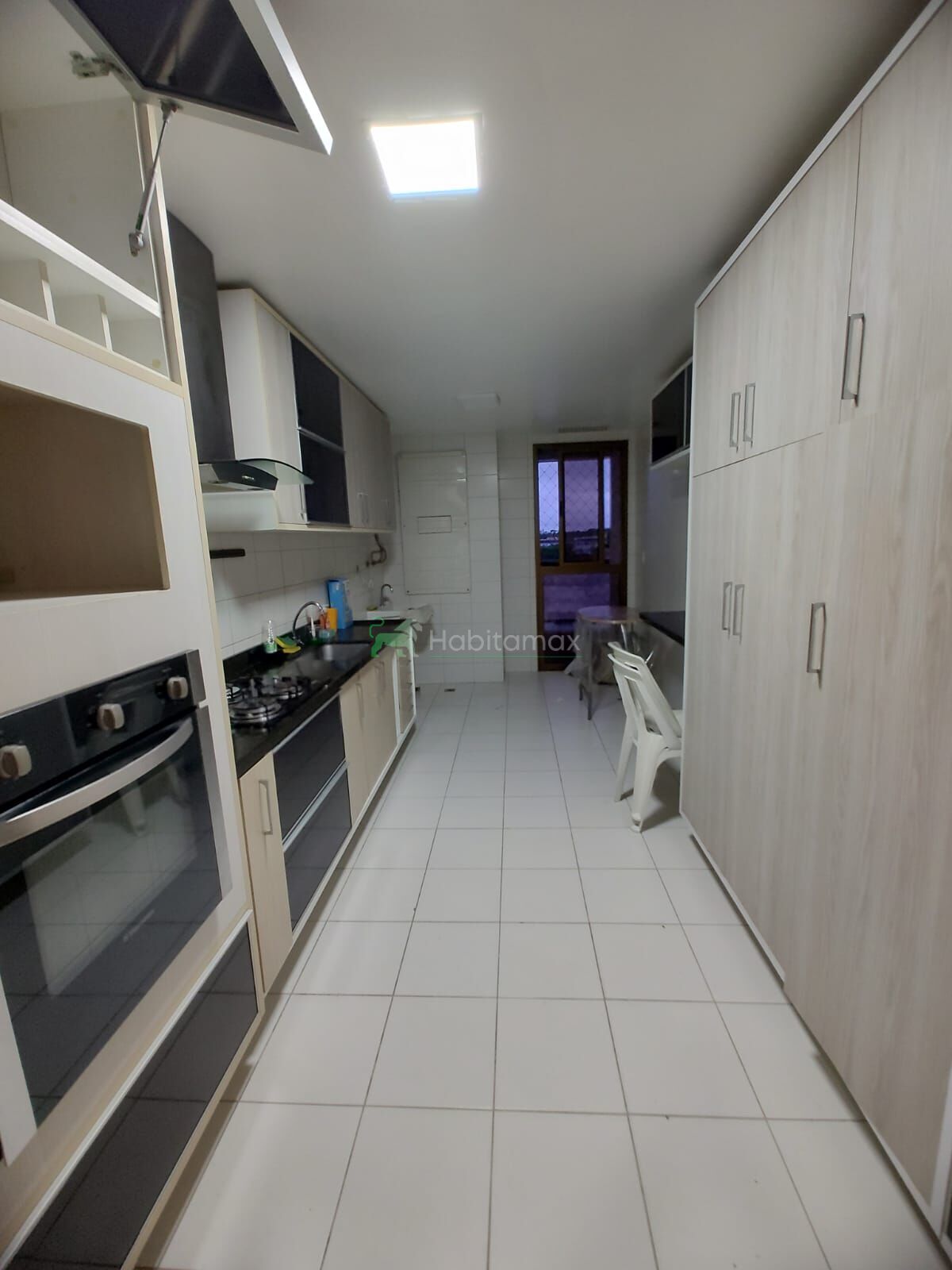 Apartamento, 3 quartos, 96 m² - Foto 8