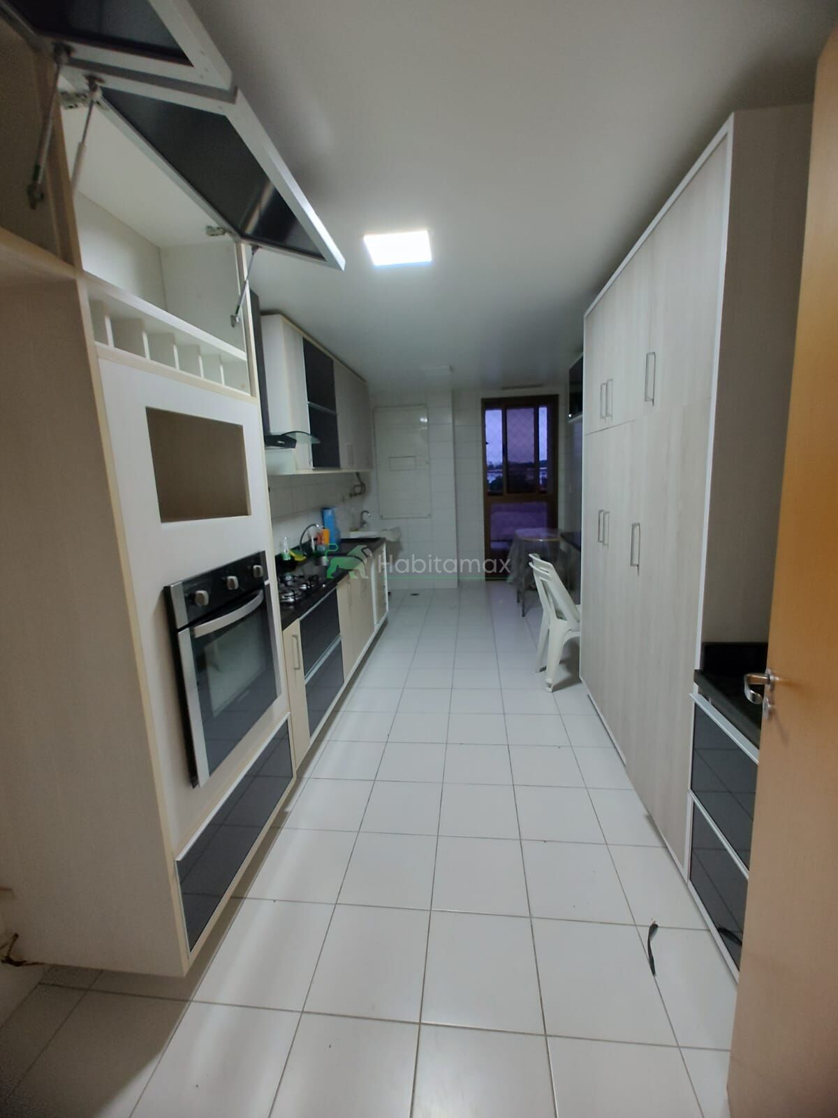 Apartamento, 3 quartos, 96 m² - Foto 11
