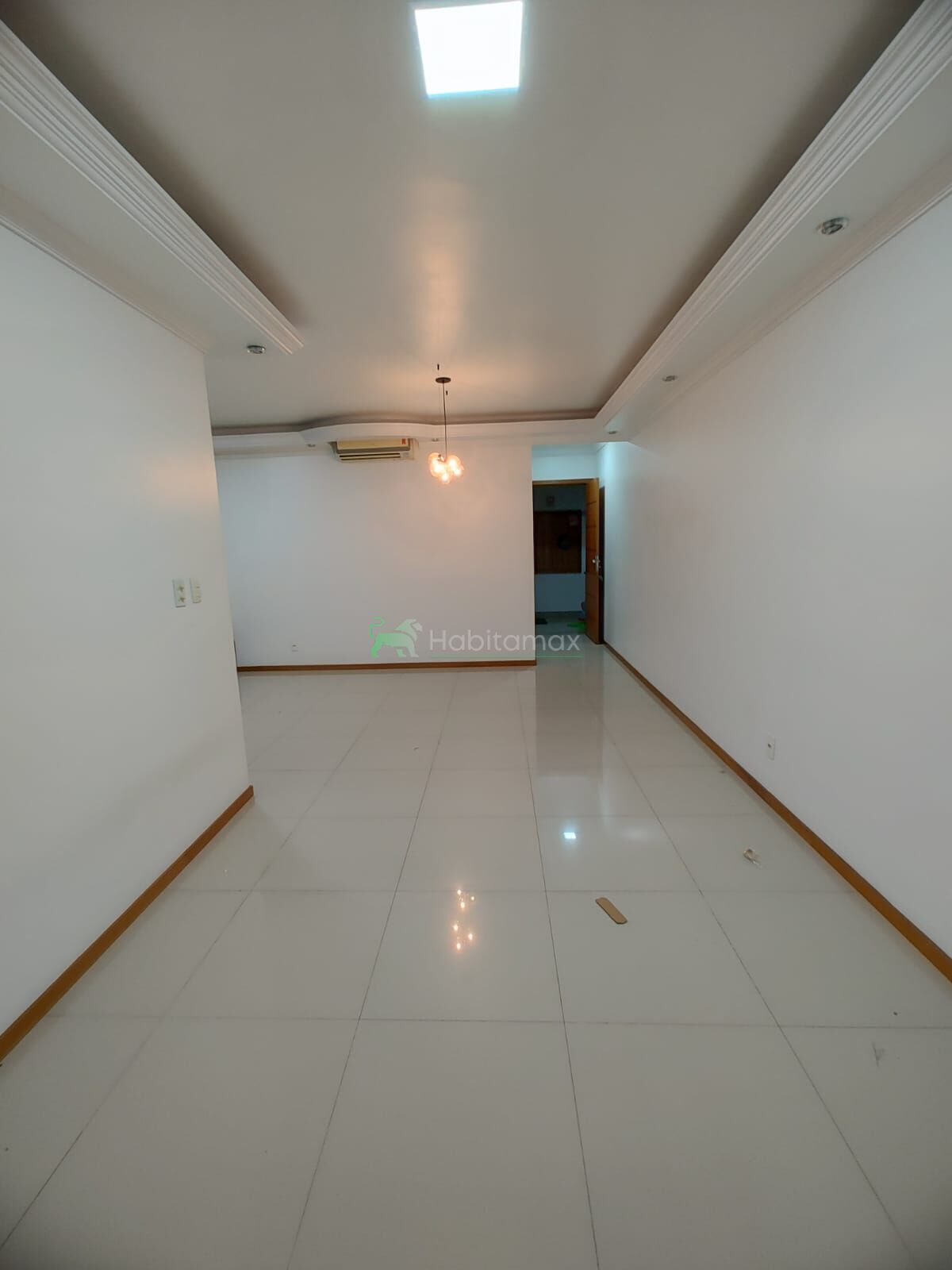 Apartamento, 3 quartos, 96 m² - Foto 10