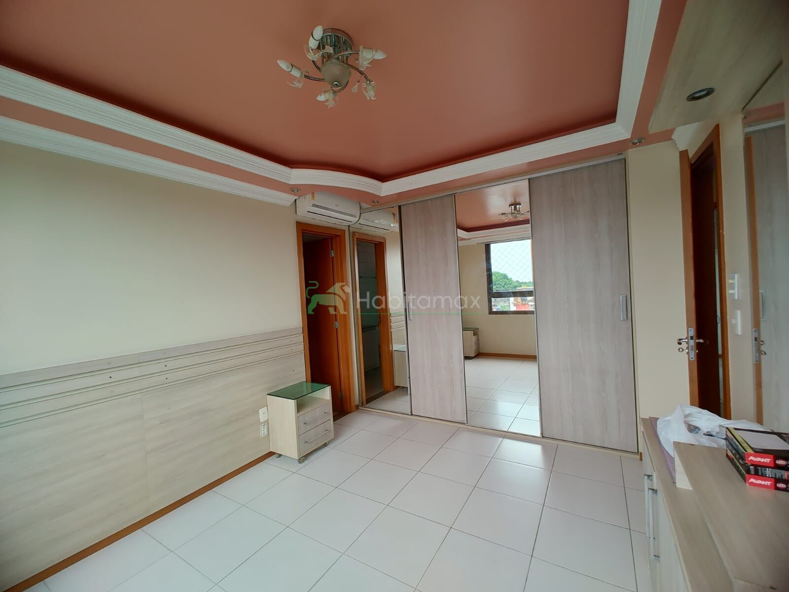 Apartamento, 3 quartos, 96 m² - Foto 9