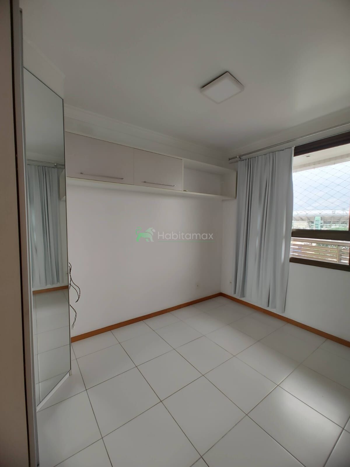 Apartamento, 3 quartos, 96 m² - Foto 4