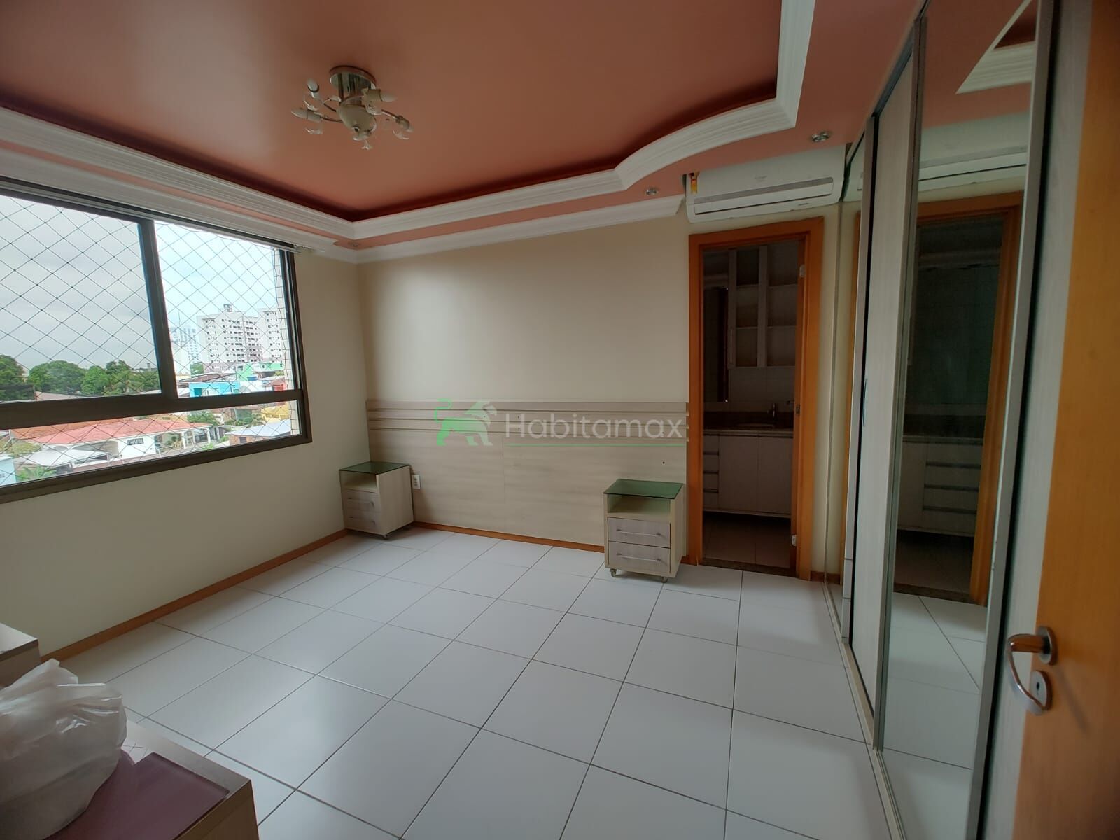 Apartamento, 3 quartos, 96 m² - Foto 7