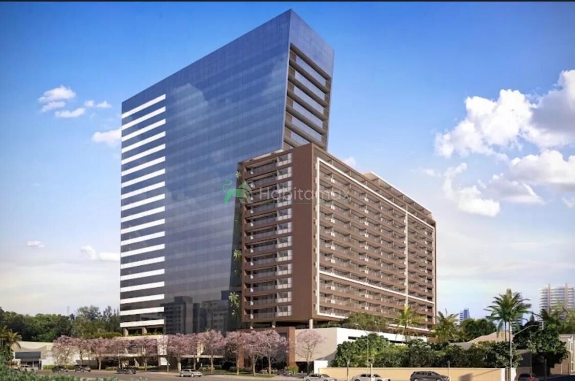 Apartamento, 3 quartos - Foto 2