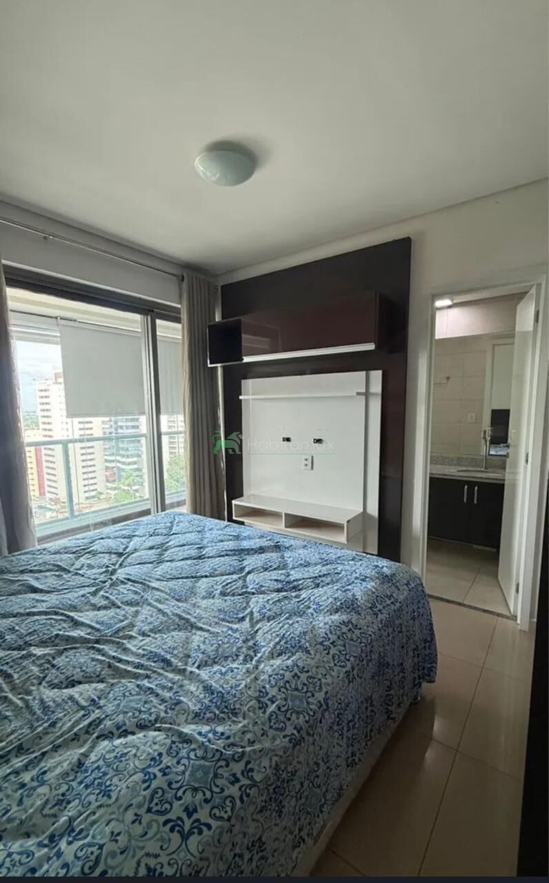 Apartamento, 3 quartos - Foto 3