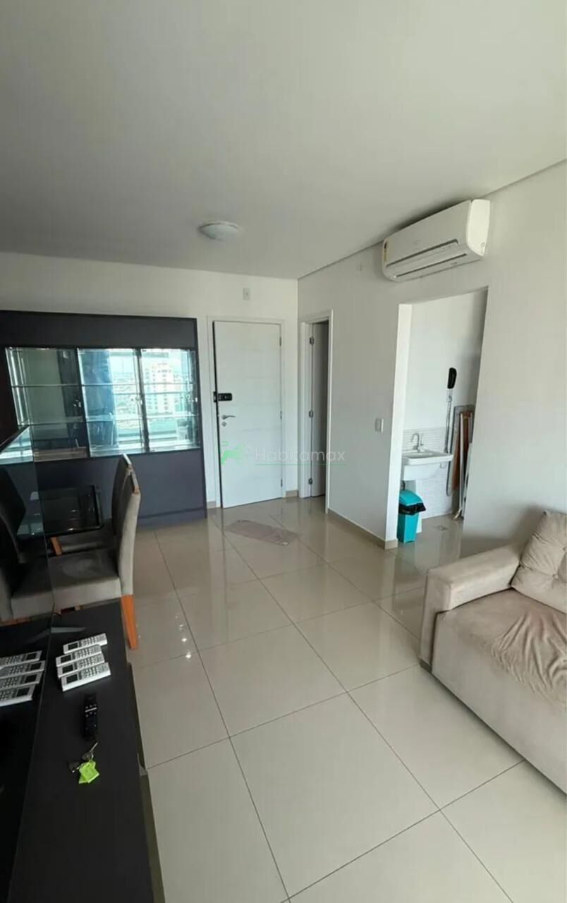 Apartamento, 3 quartos - Foto 4