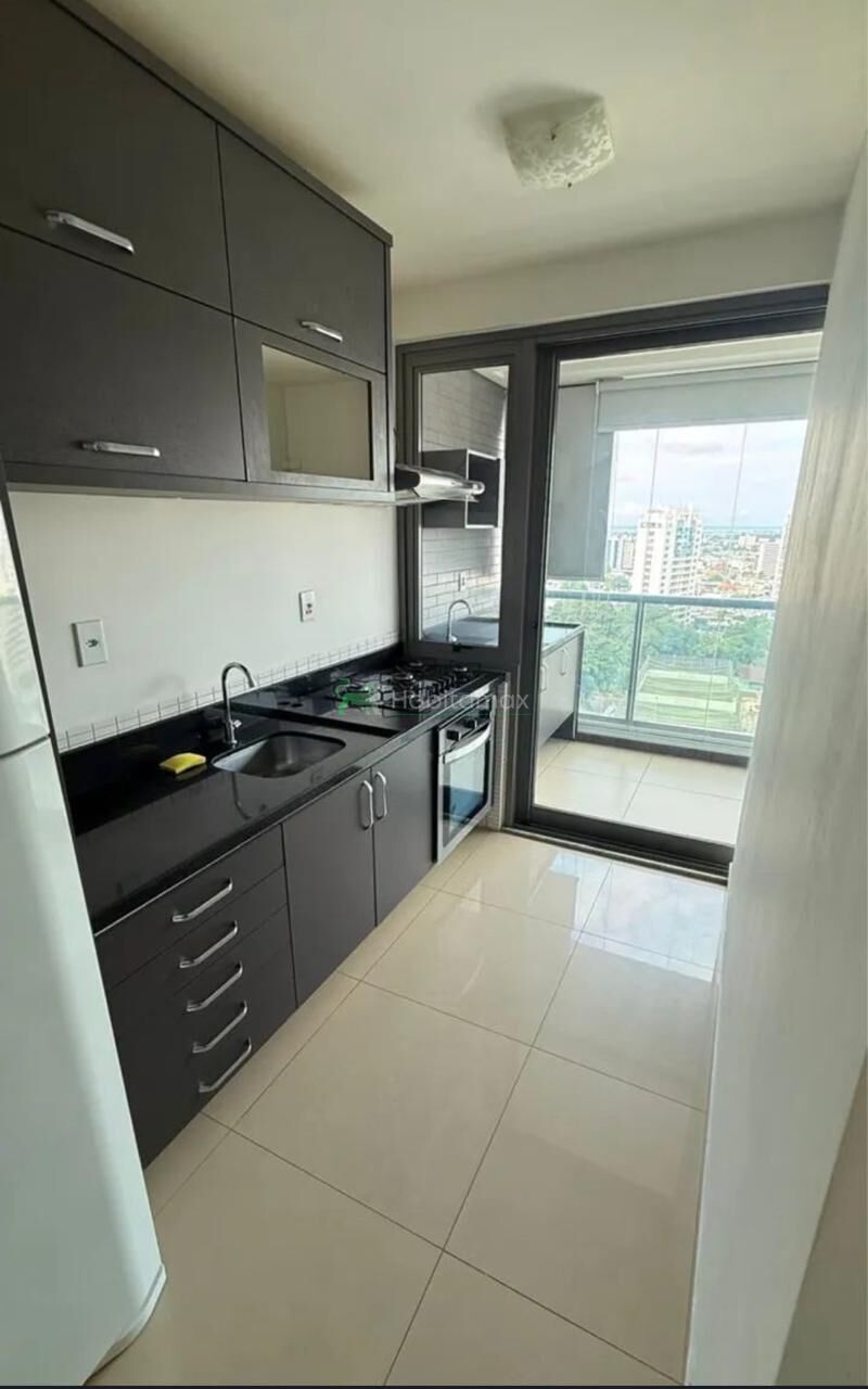 Apartamento, 3 quartos - Foto 5