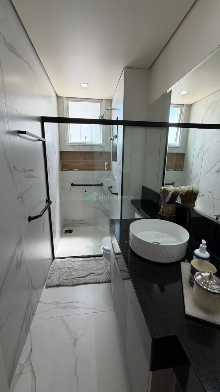Apartamento, 2 quartos, 92 m² - Foto 17