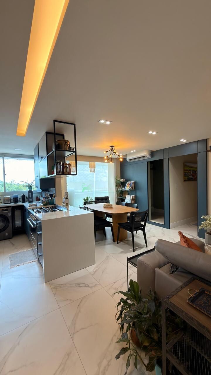 Apartamento, 2 quartos, 92 m² - Foto 9