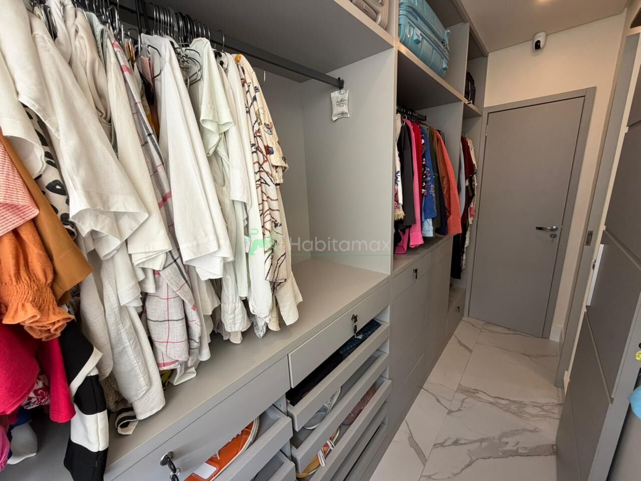 Apartamento, 2 quartos, 92 m² - Foto 14