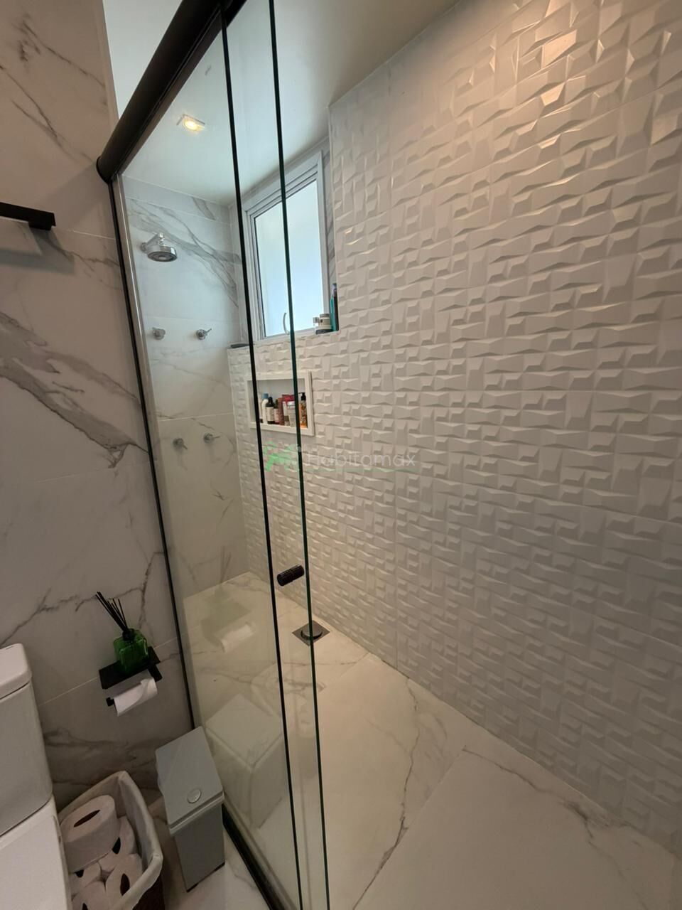 Apartamento, 2 quartos, 92 m² - Foto 18