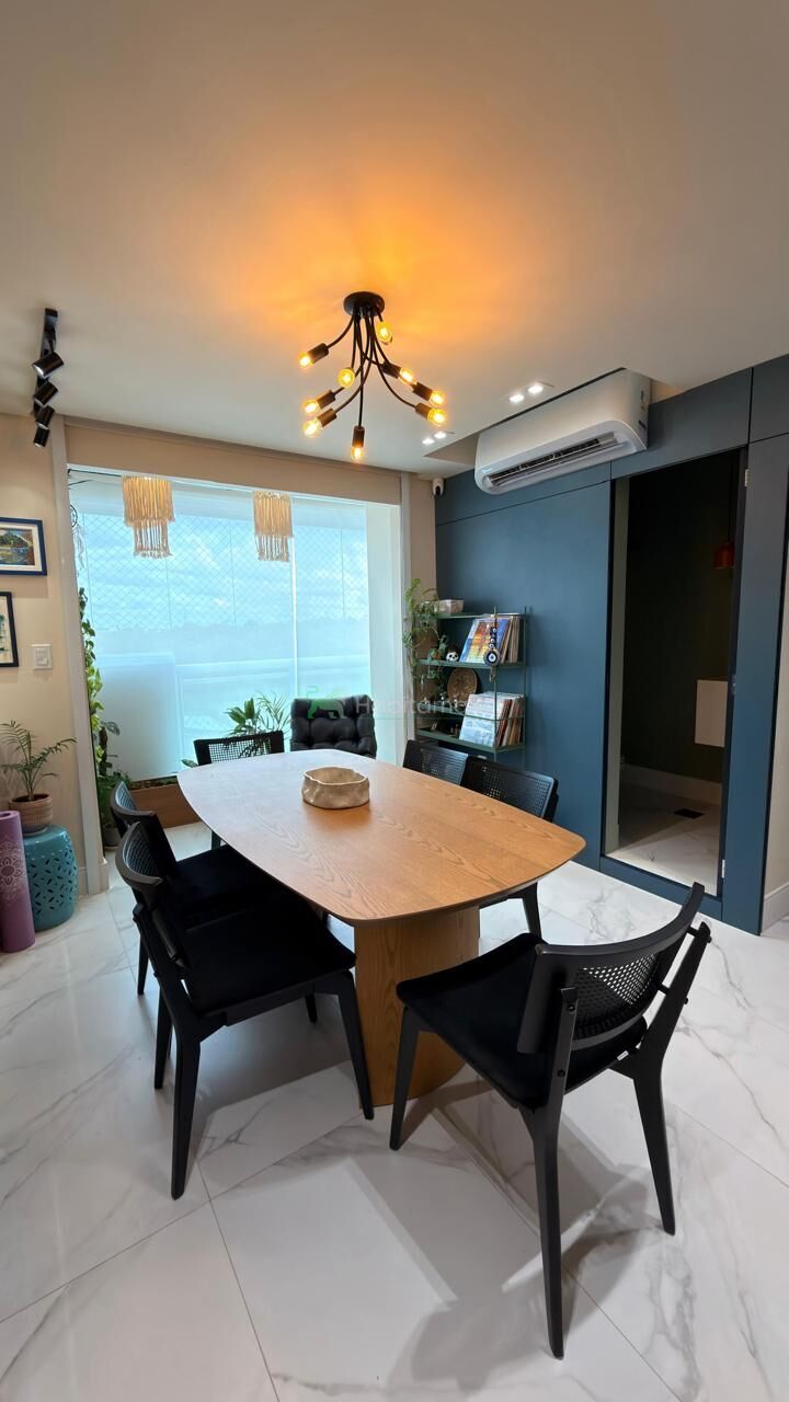 Apartamento, 2 quartos, 92 m² - Foto 4