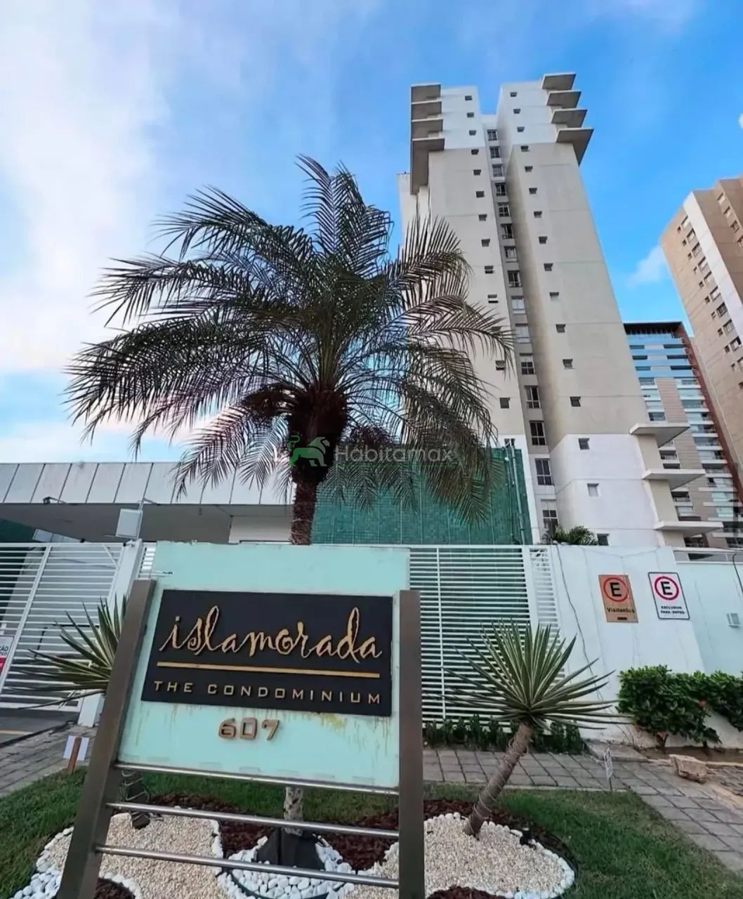 Apartamento, 2 quartos, 92 m² - Foto 1