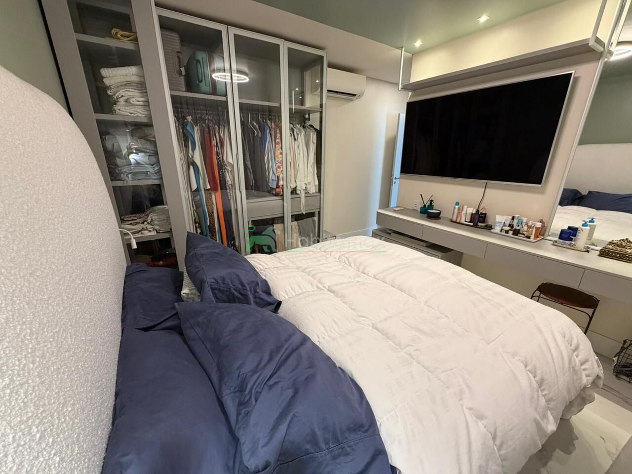 Apartamento, 2 quartos, 92 m² - Foto 10