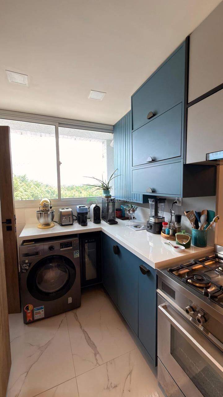 Apartamento, 2 quartos, 92 m² - Foto 20