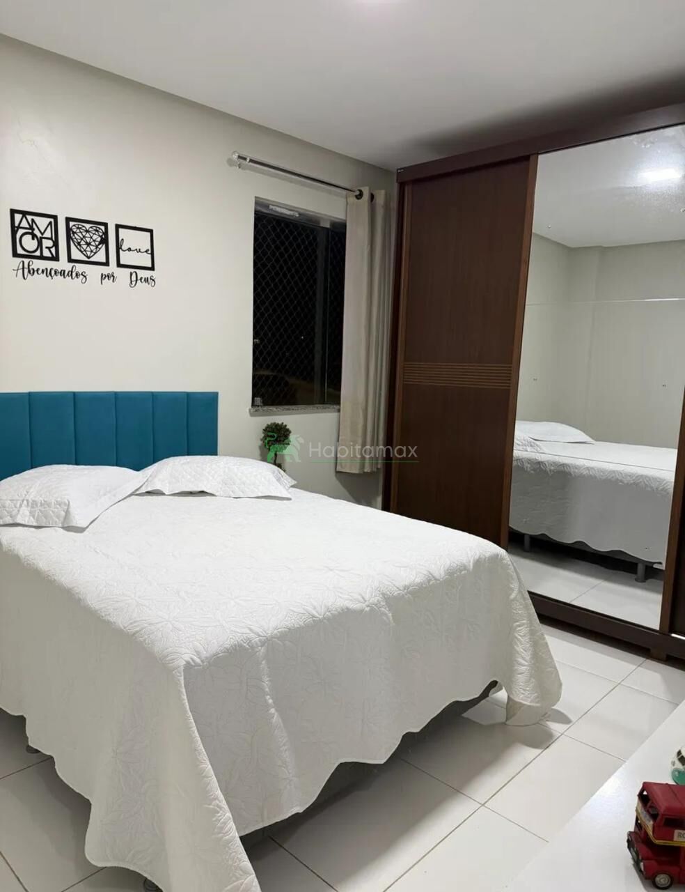 Apartamento, 2 quartos, 77 m² - Foto 9