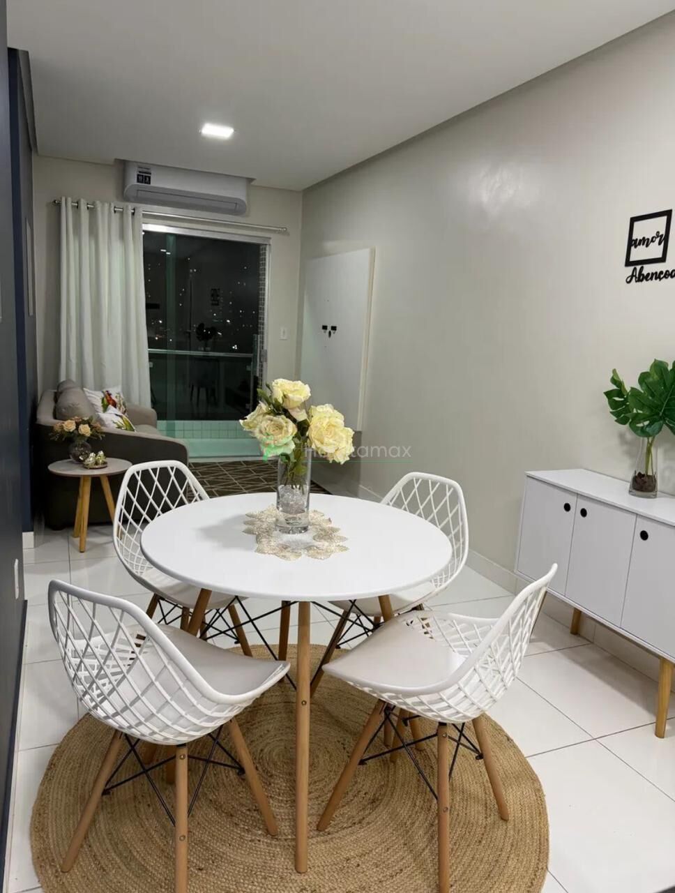 Apartamento, 2 quartos, 77 m² - Foto 5