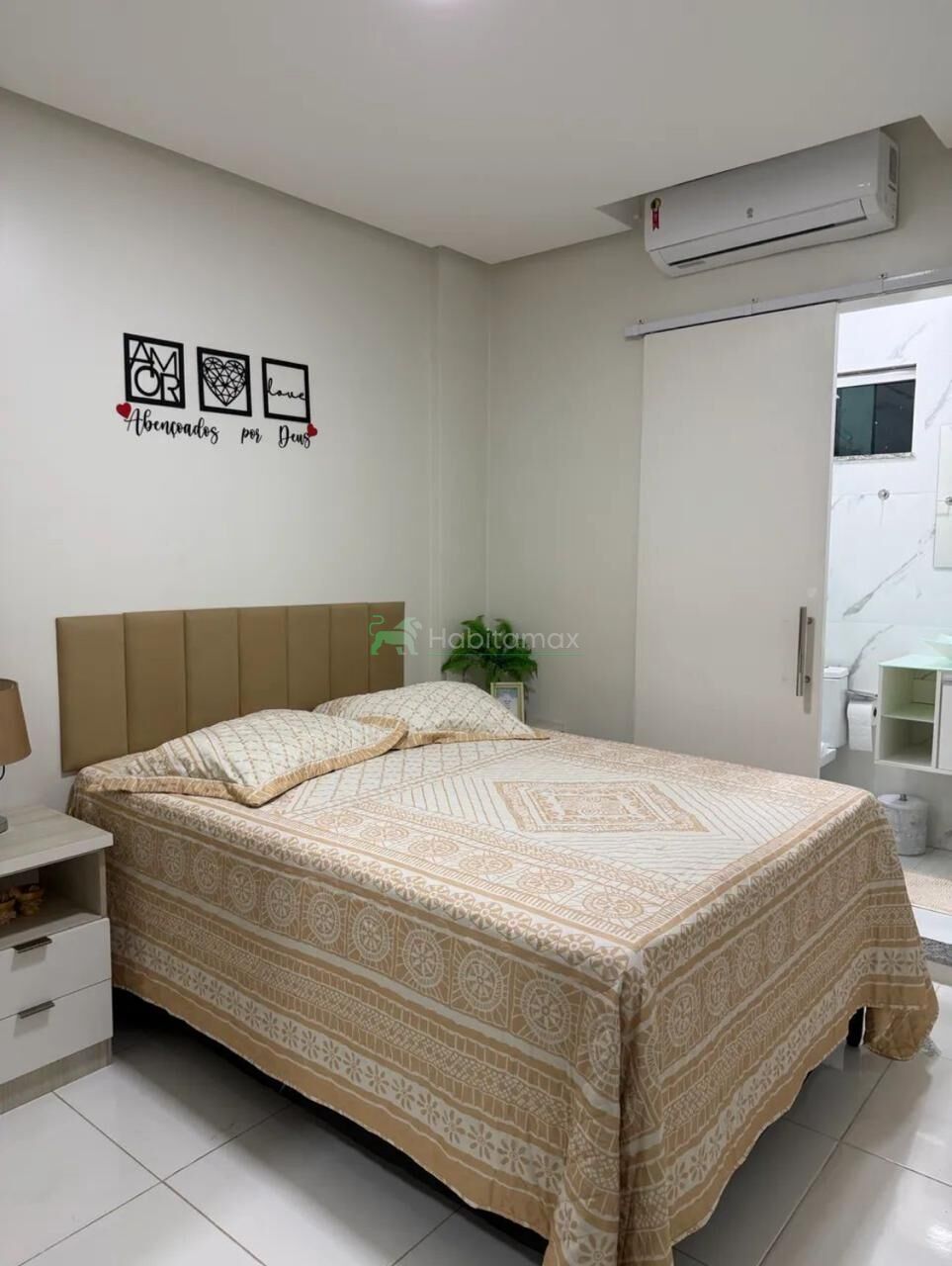 Apartamento, 2 quartos, 77 m² - Foto 11