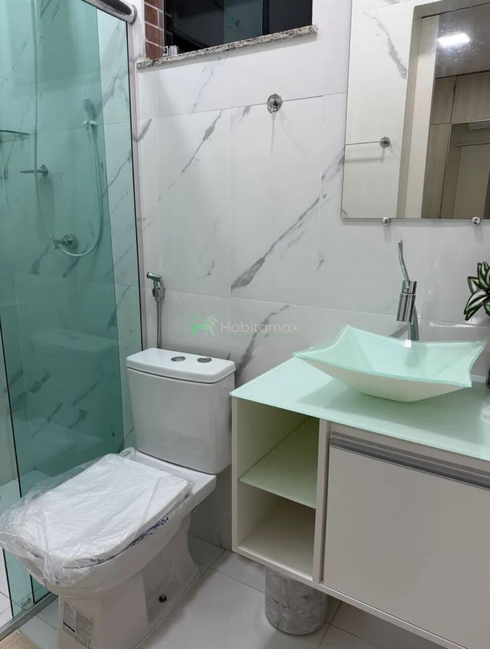 Apartamento, 2 quartos, 77 m² - Foto 10