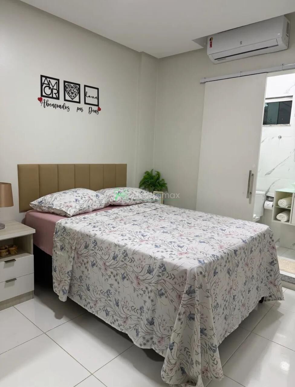 Apartamento, 2 quartos, 77 m² - Foto 6