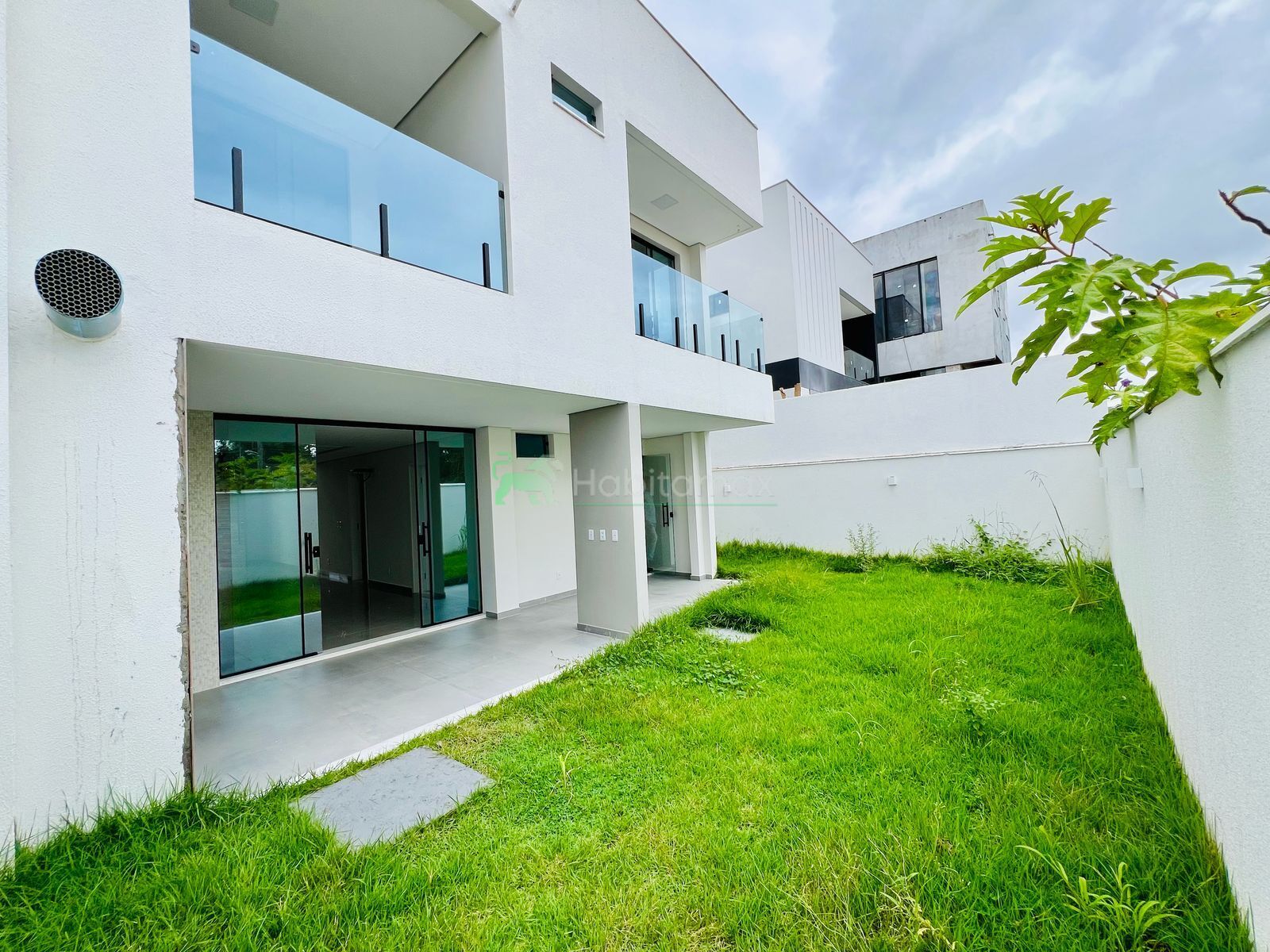 Casa, 4 quartos, 360 m² - Foto 14