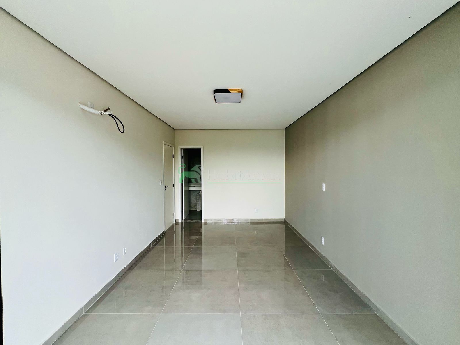 Casa, 4 quartos, 360 m² - Foto 21