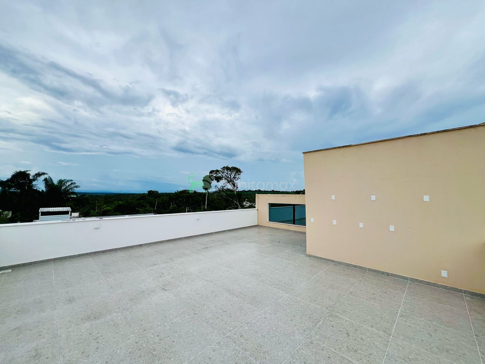 Casa, 4 quartos, 360 m² - Foto 27