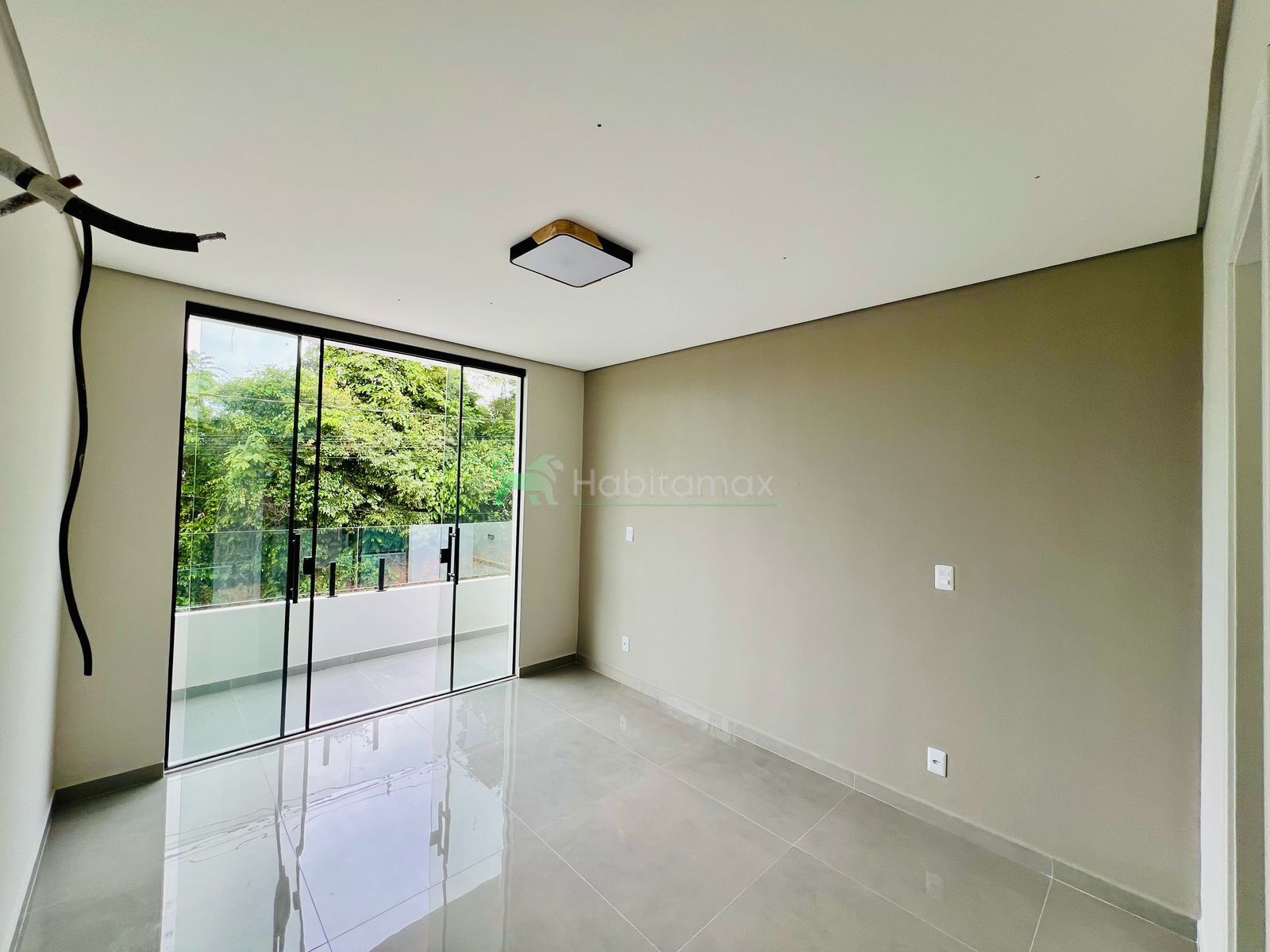 Casa, 4 quartos, 360 m² - Foto 15