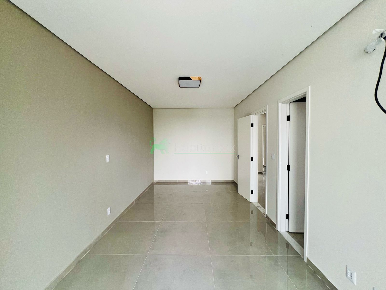 Casa, 4 quartos, 360 m² - Foto 25