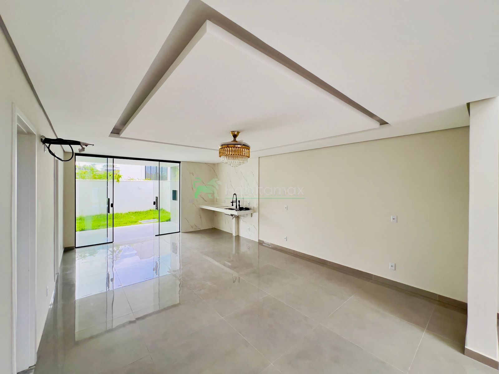 Casa, 4 quartos, 360 m² - Foto 8