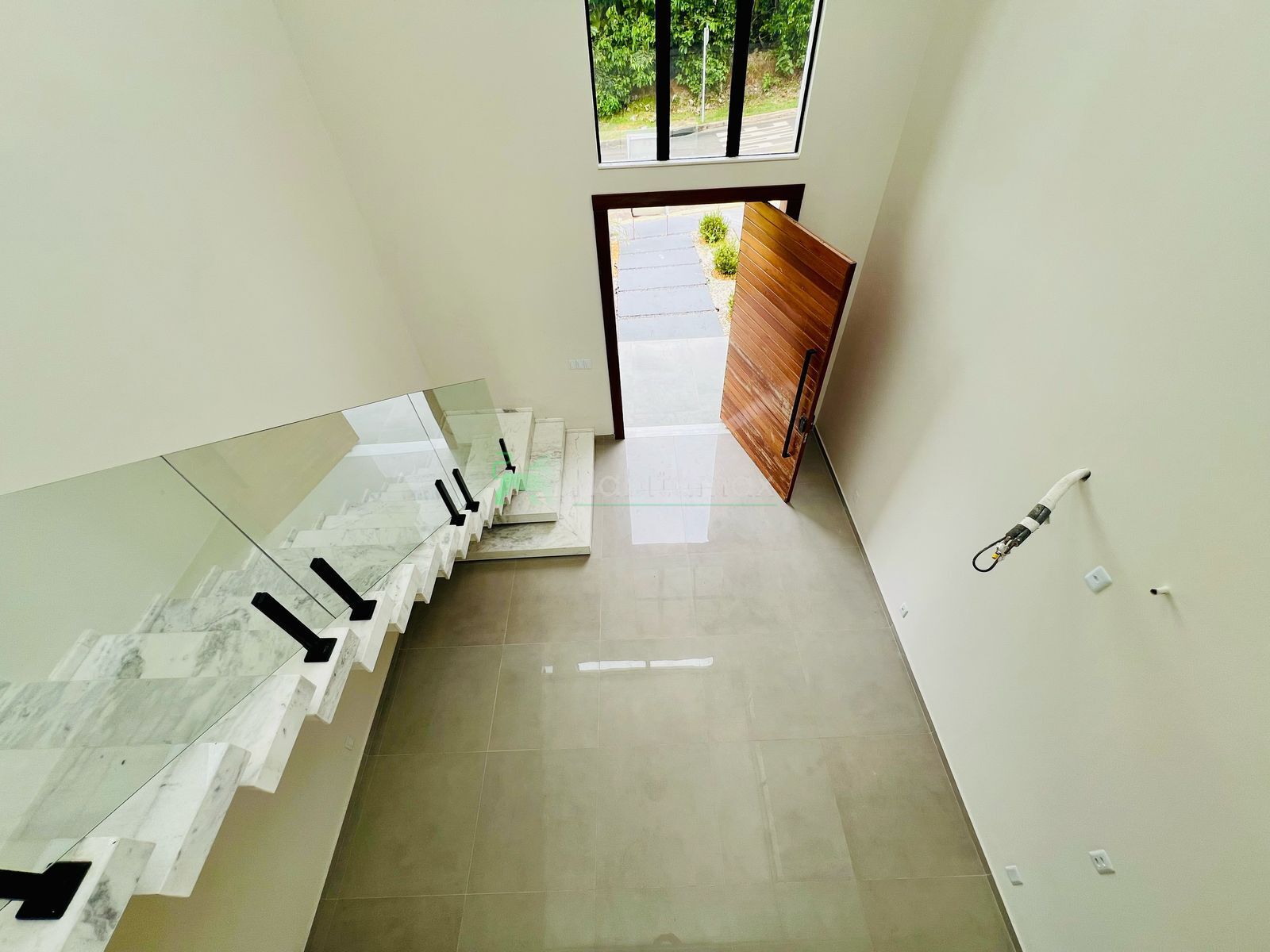 Casa, 4 quartos, 360 m² - Foto 18