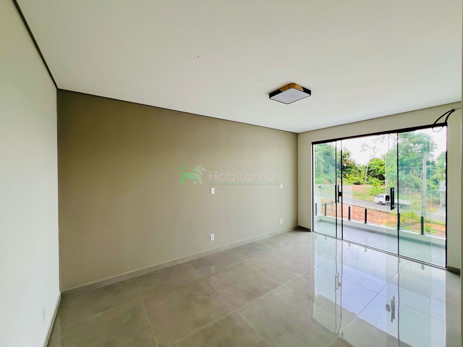 Casa, 4 quartos, 360 m² - Foto 22