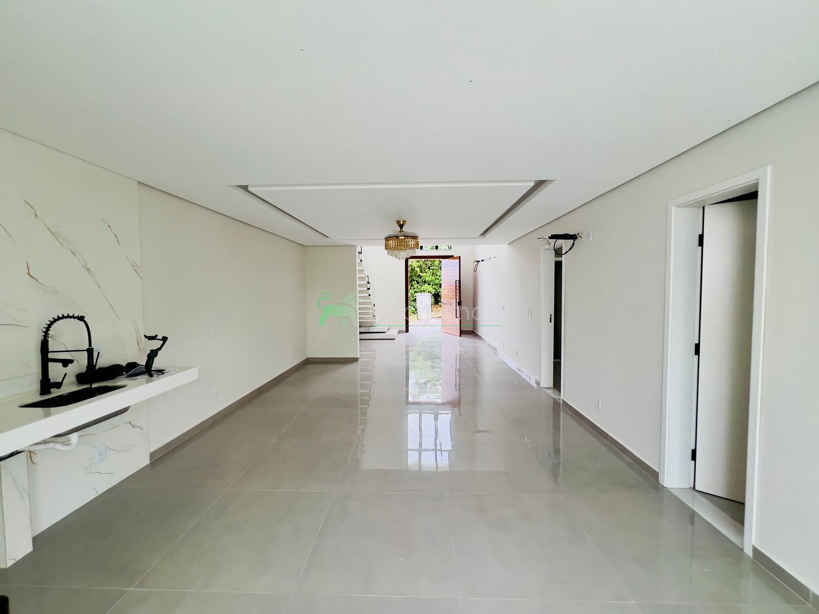 Casa, 4 quartos, 360 m² - Foto 7
