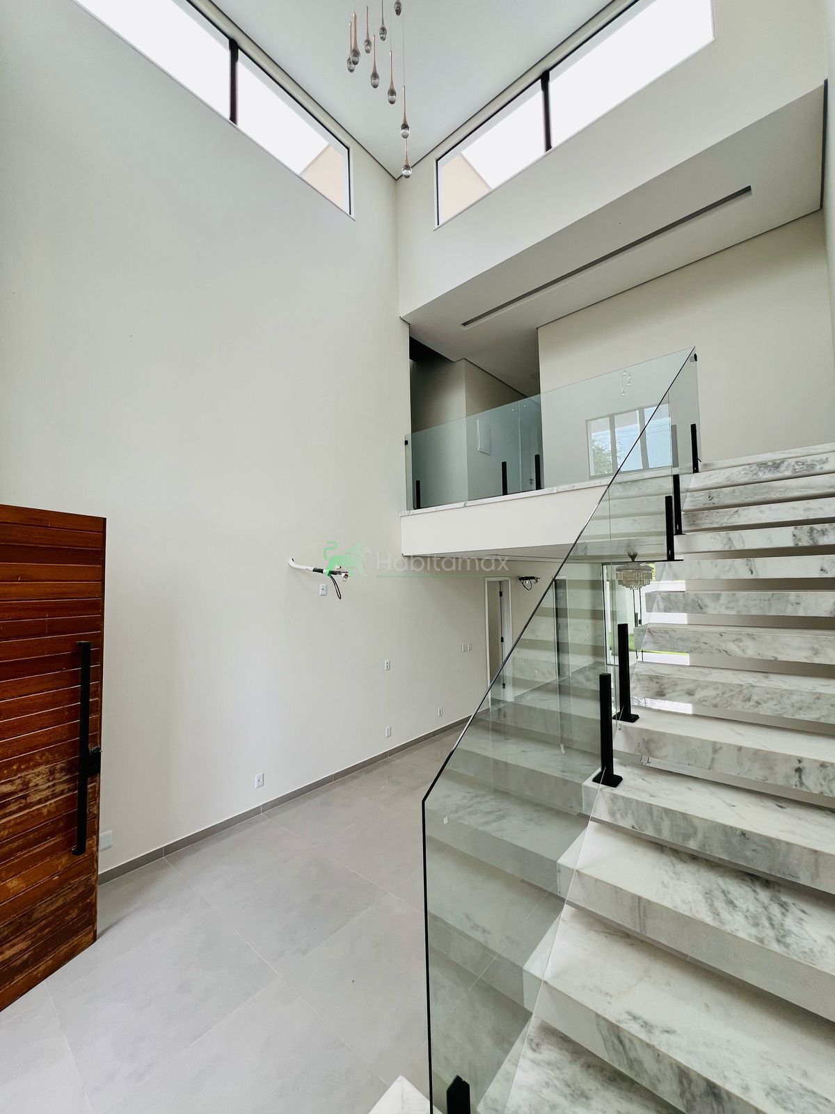 Casa, 4 quartos, 360 m² - Foto 10