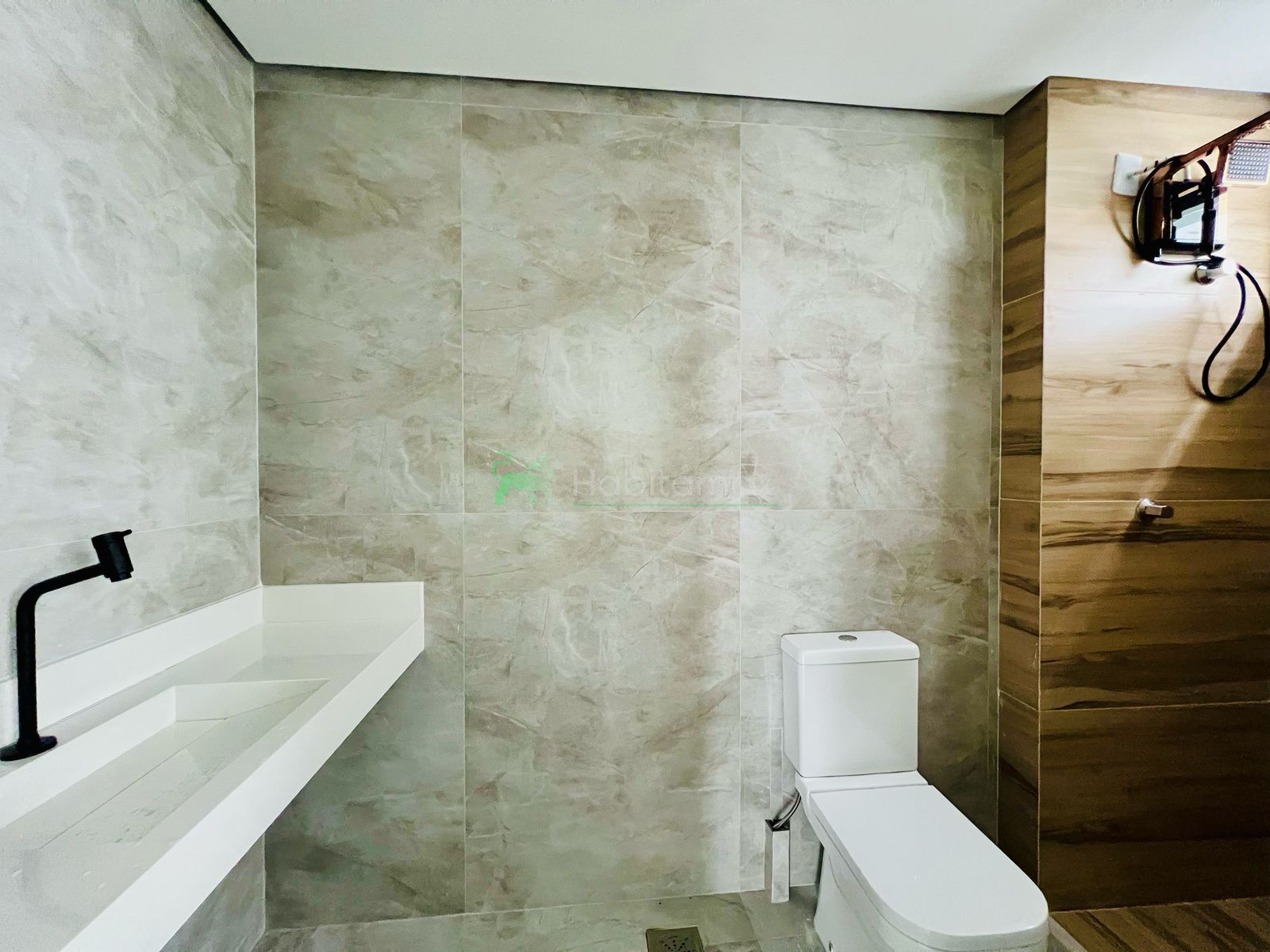 Casa, 4 quartos, 360 m² - Foto 11