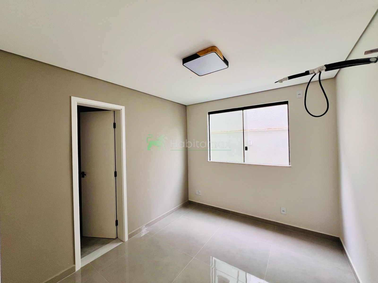 Casa, 4 quartos, 360 m² - Foto 12