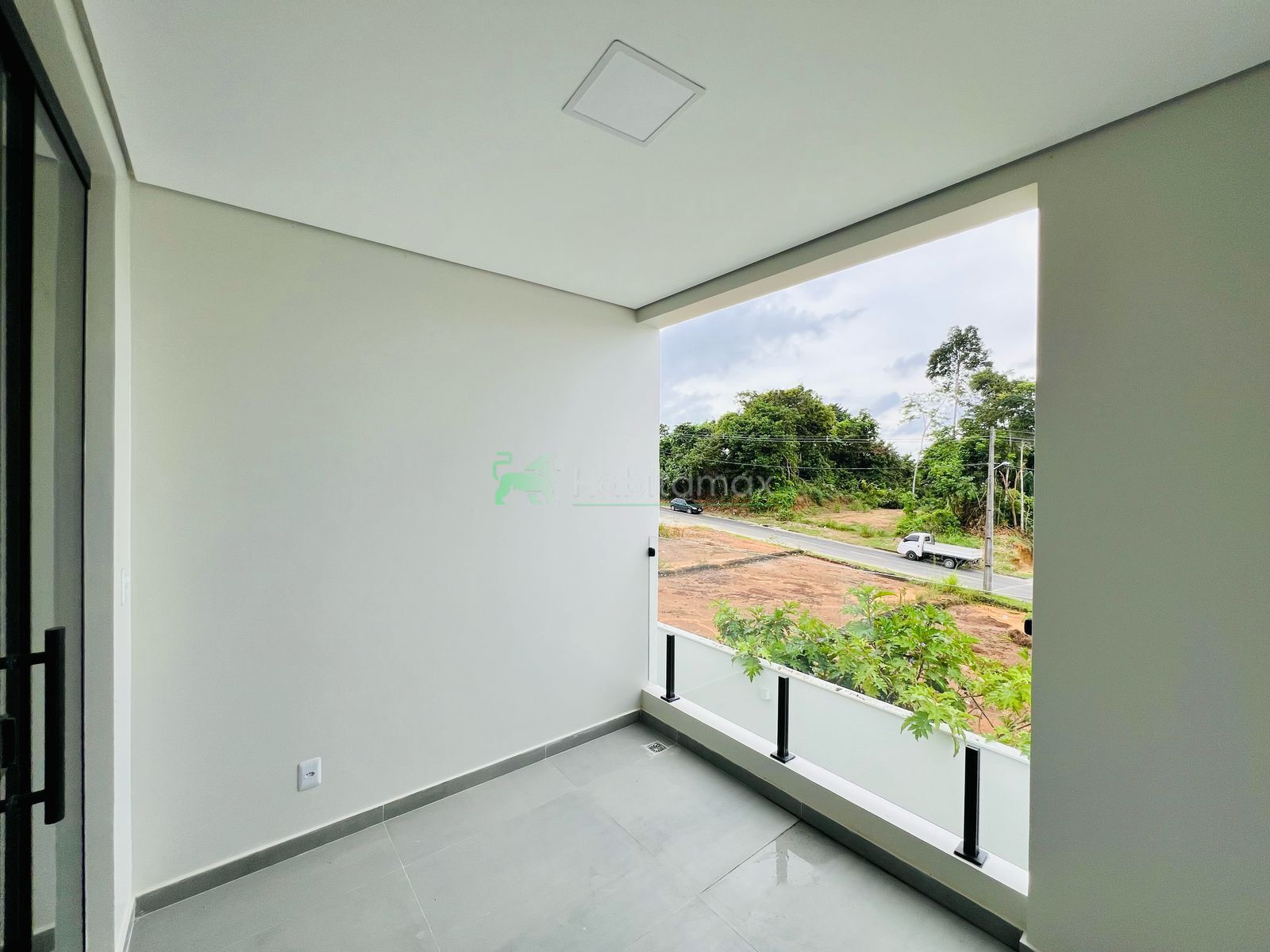 Casa, 4 quartos, 360 m² - Foto 24