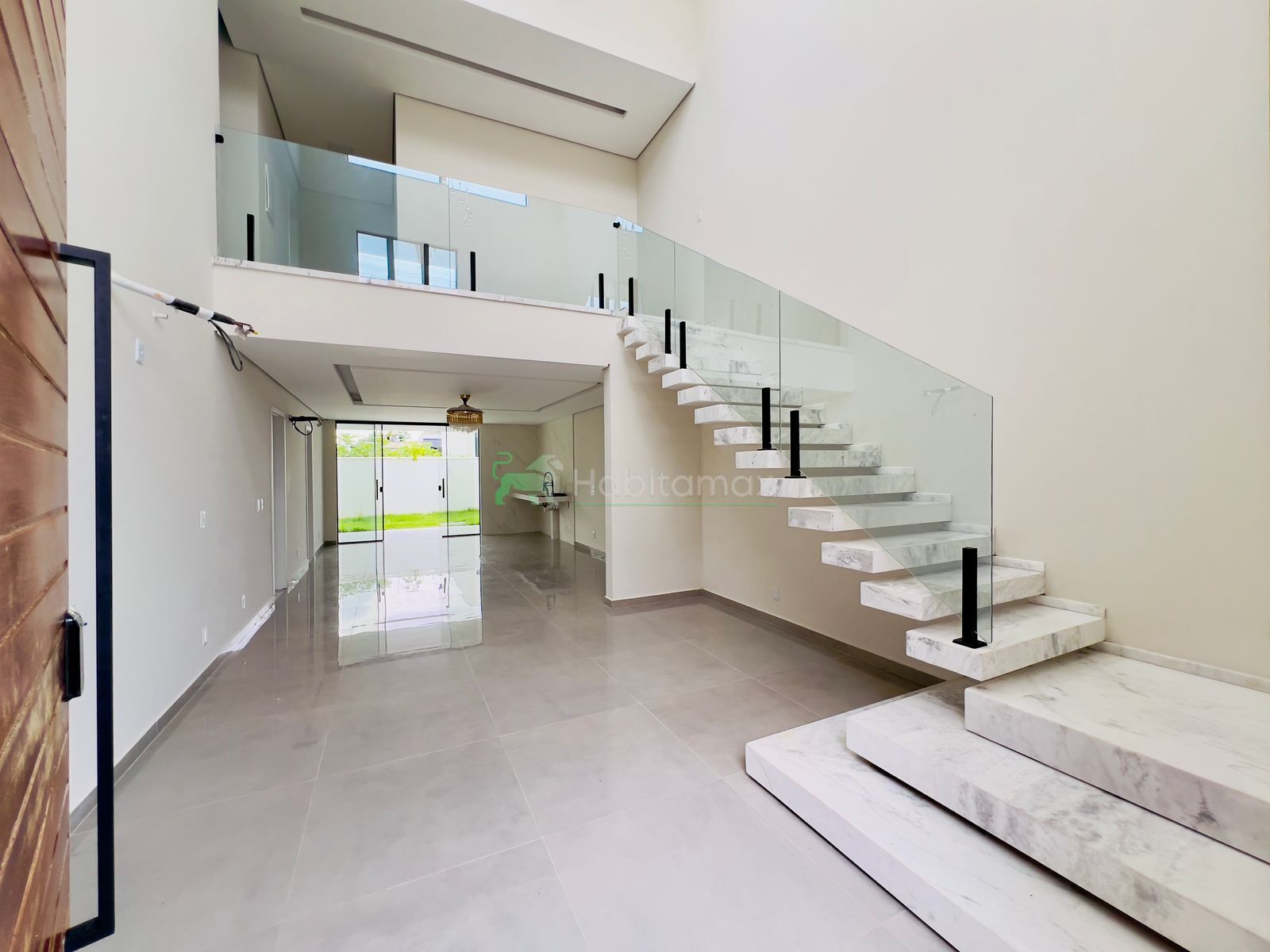 Casa, 4 quartos, 360 m² - Foto 9