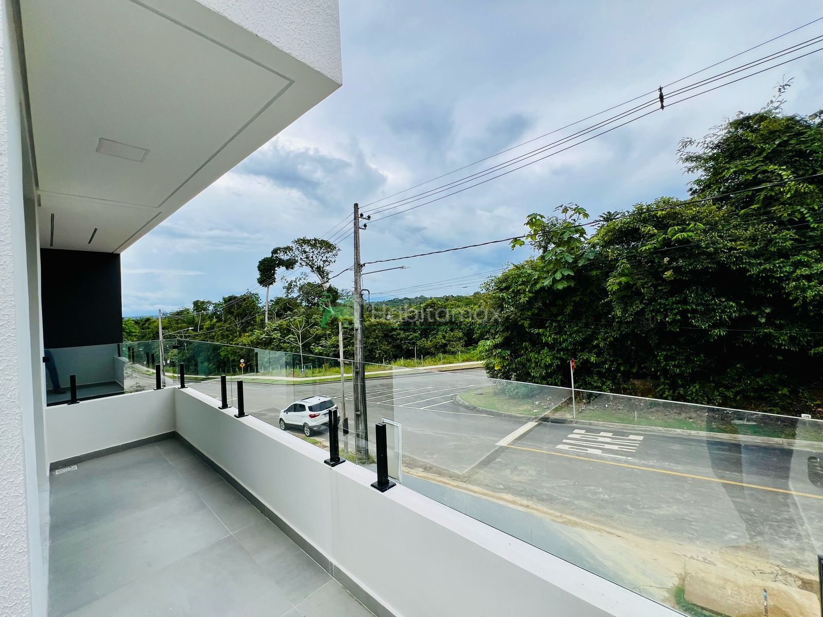 Casa, 4 quartos, 360 m² - Foto 16