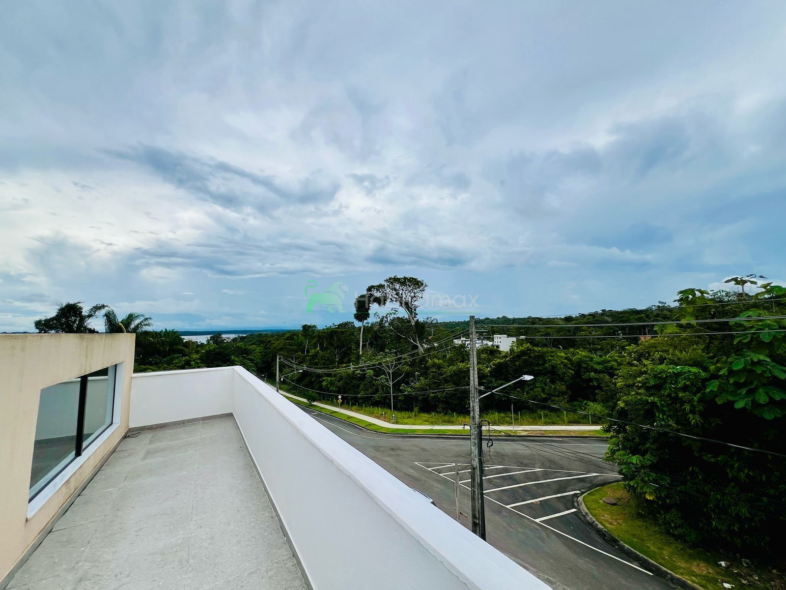 Casa, 4 quartos, 360 m² - Foto 26