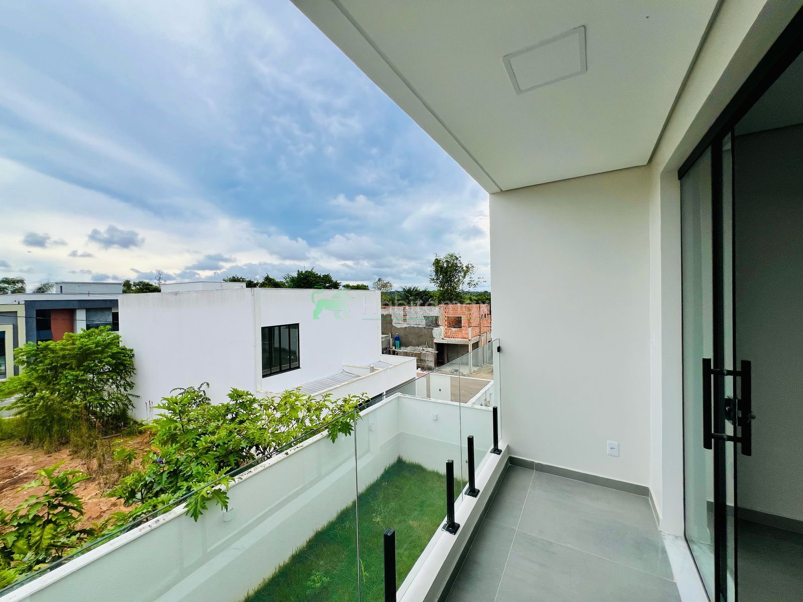 Casa, 4 quartos, 360 m² - Foto 20