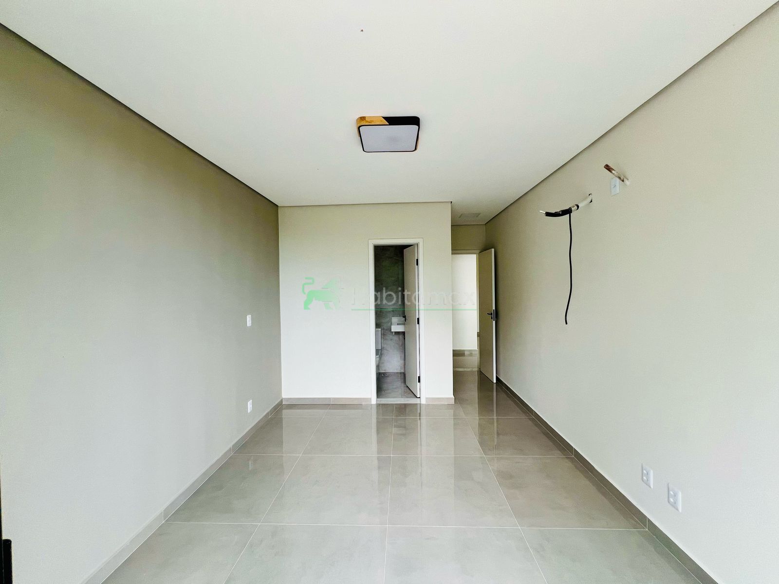 Casa, 4 quartos, 360 m² - Foto 17