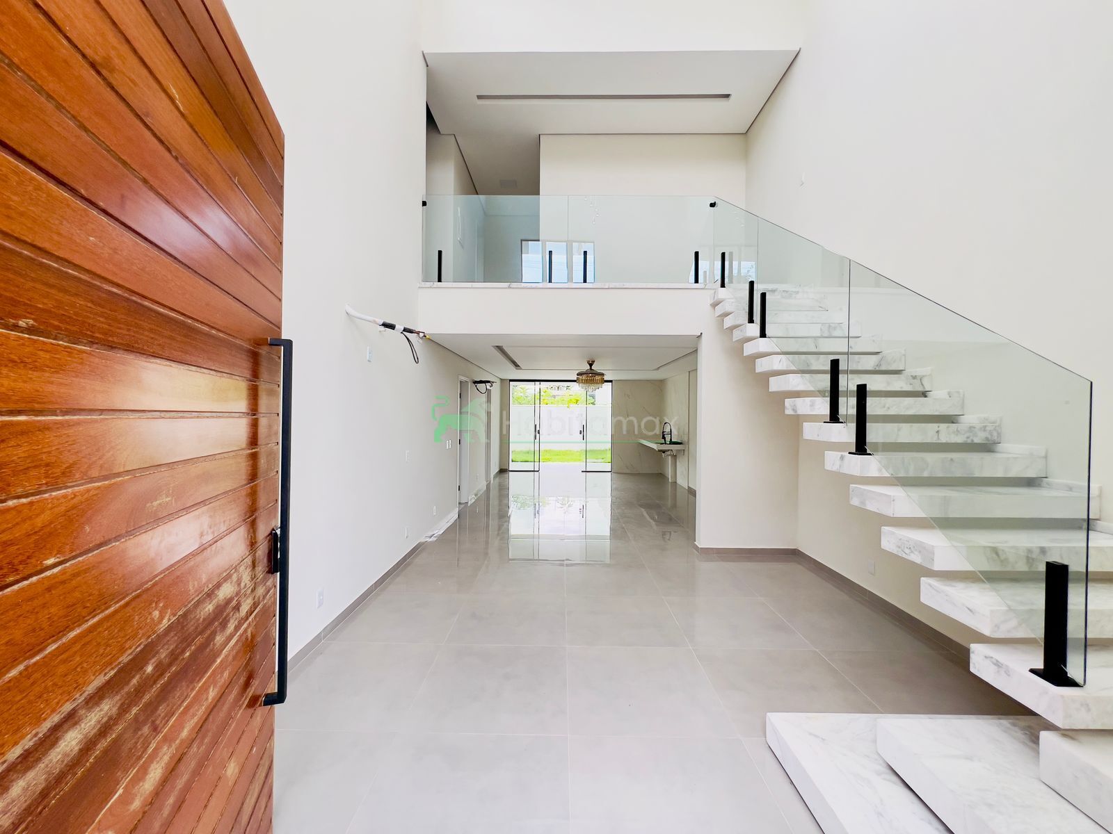 Casa, 4 quartos, 360 m² - Foto 5