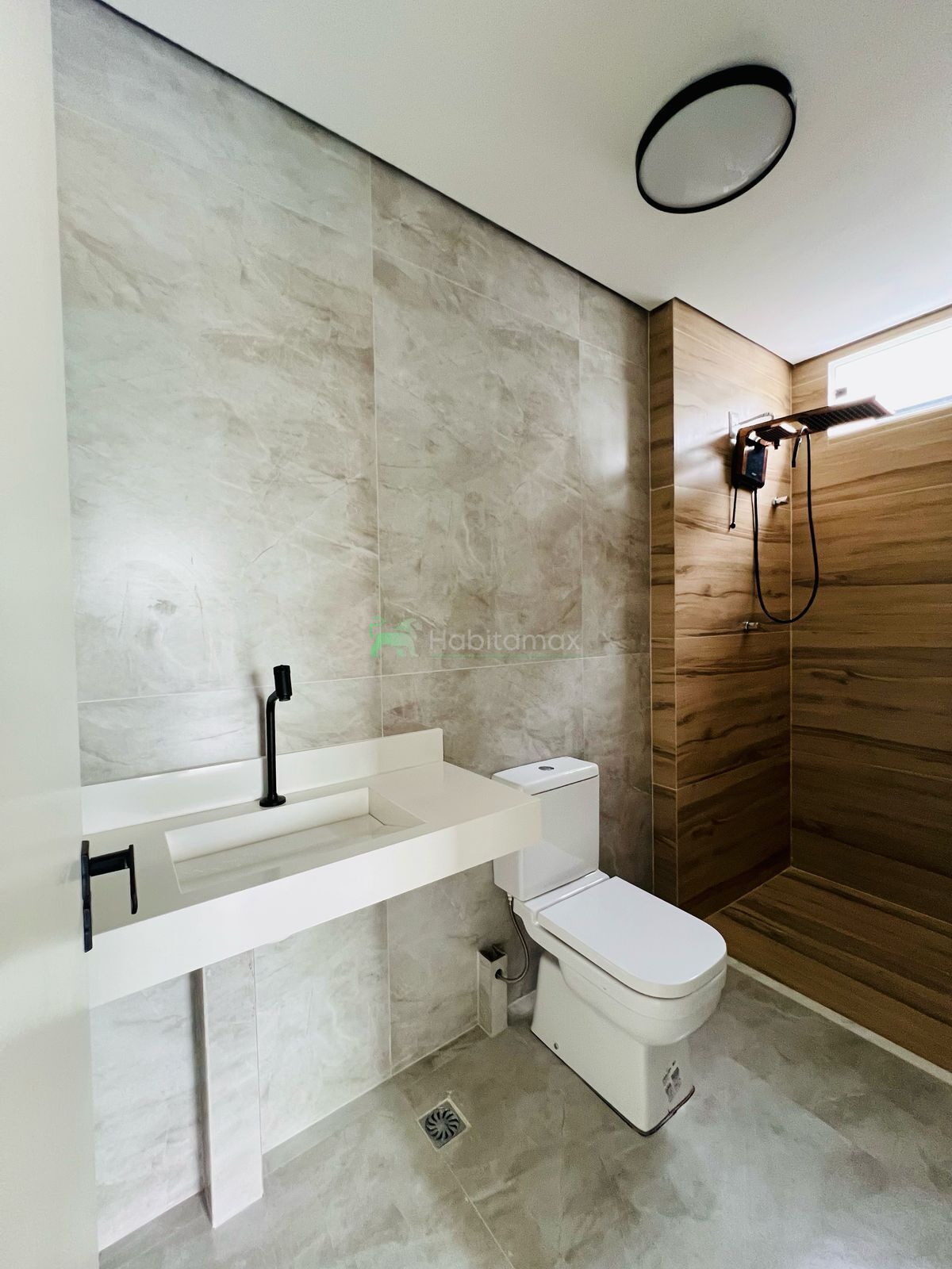 Casa, 4 quartos, 360 m² - Foto 28