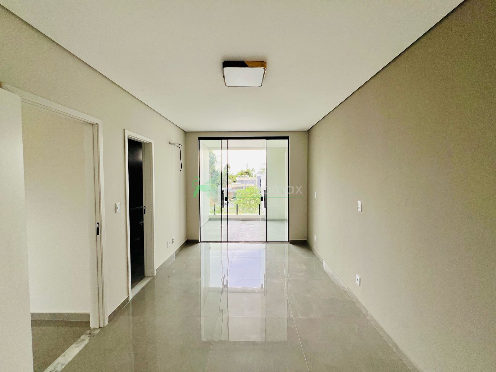Casa, 4 quartos, 360 m² - Foto 19